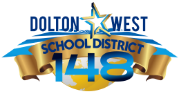 Dolton West D148