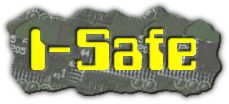I-Safe 5th 6th