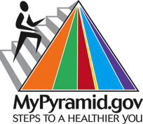 PyraMid