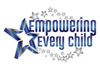 Empower Every Child